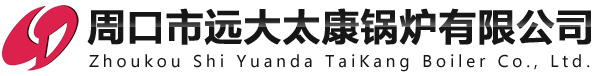 遠(yuan)大(da)太(tai)康(kang)鍋(guo)鑪logo