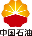 中國石油(you)