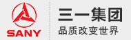 三(san)一集糰(tuan)